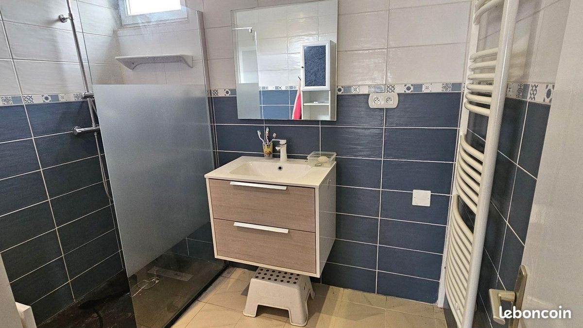 Maison à vendre, 106m², Couvrot