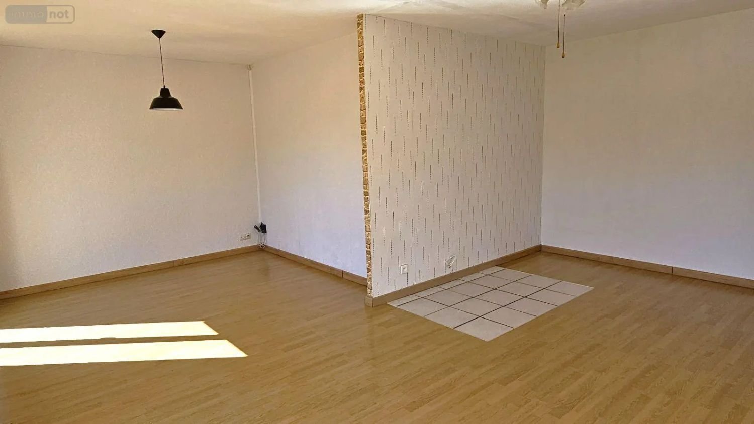Maison à vendre, 99m², Bassuet