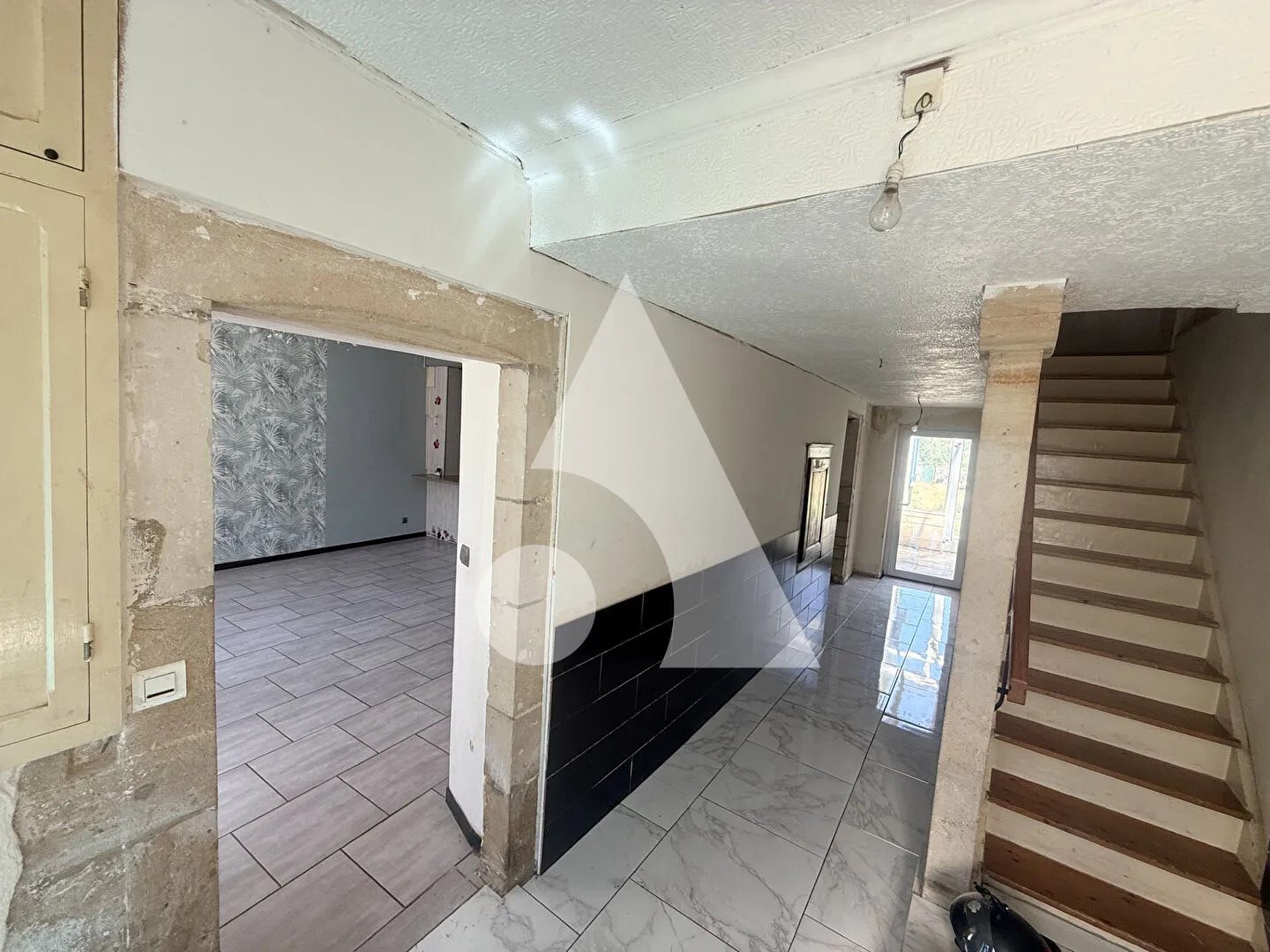 Maison à vendre, 170m², Brauvilliers