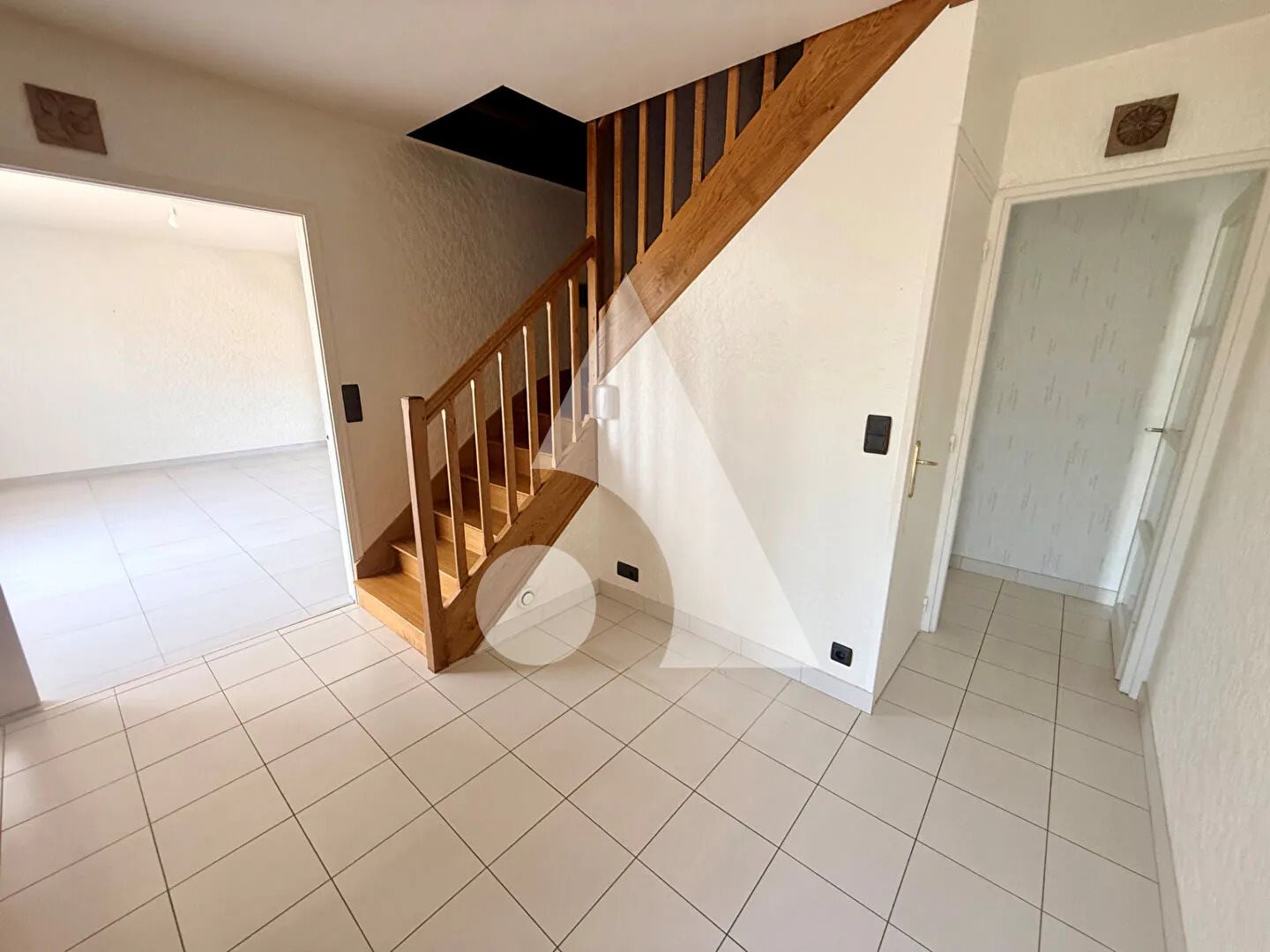 Maison à vendre, 143m², Fains-Véel