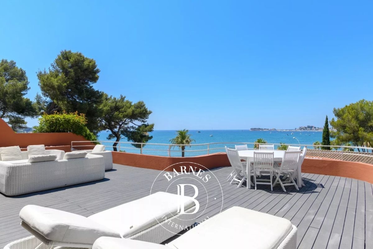 Appartement à vendre, 270m², Sanary-sur-Mer