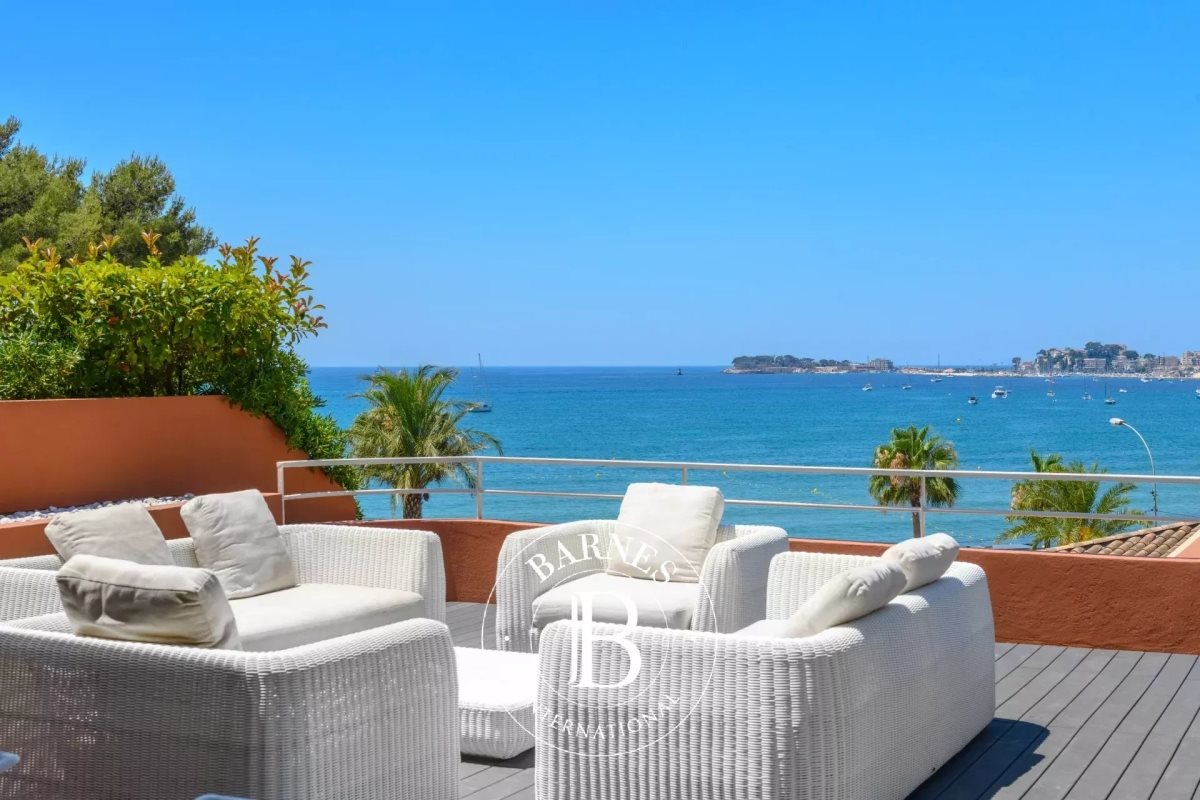 Appartement à vendre, 270m², Sanary-sur-Mer