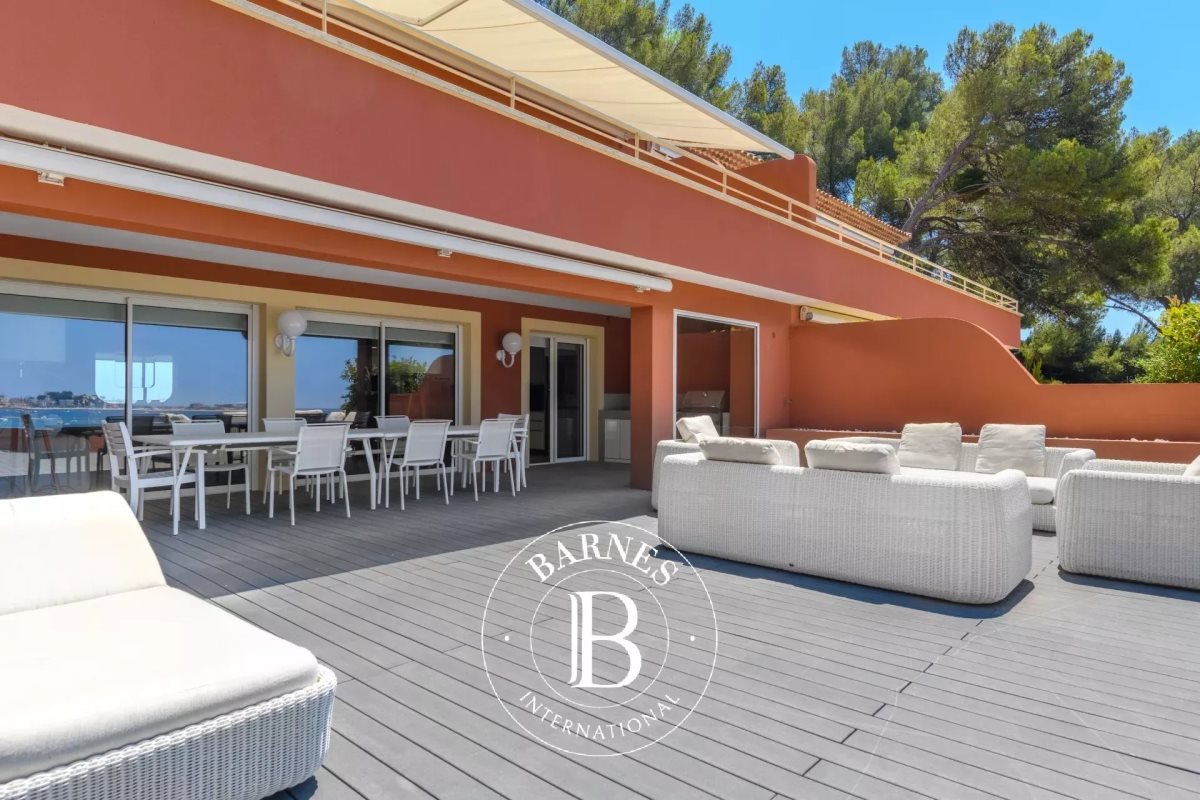 Appartement à vendre, 270m², Sanary-sur-Mer