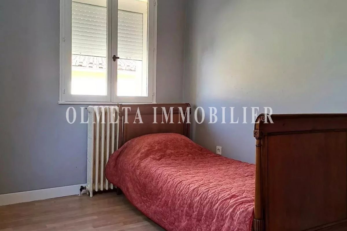 Maison à vendre, 107m², Argenteuil