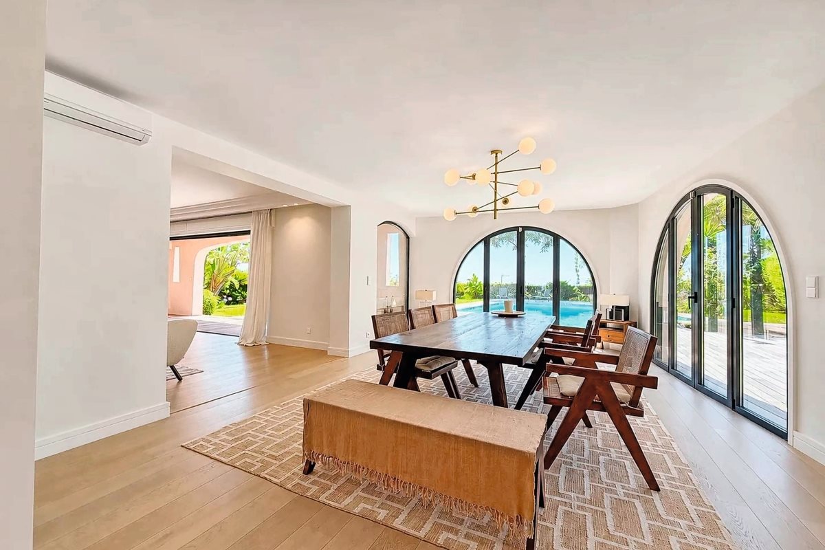 Maison à vendre, 350m², Cannes