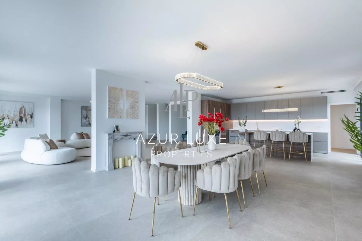 Maison à vendre, 394m², Nice