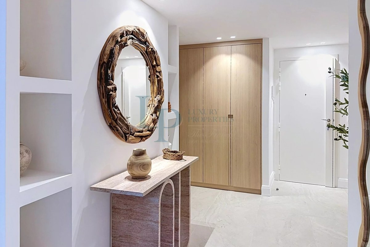 Appartement à vendre, 82m², Cannes