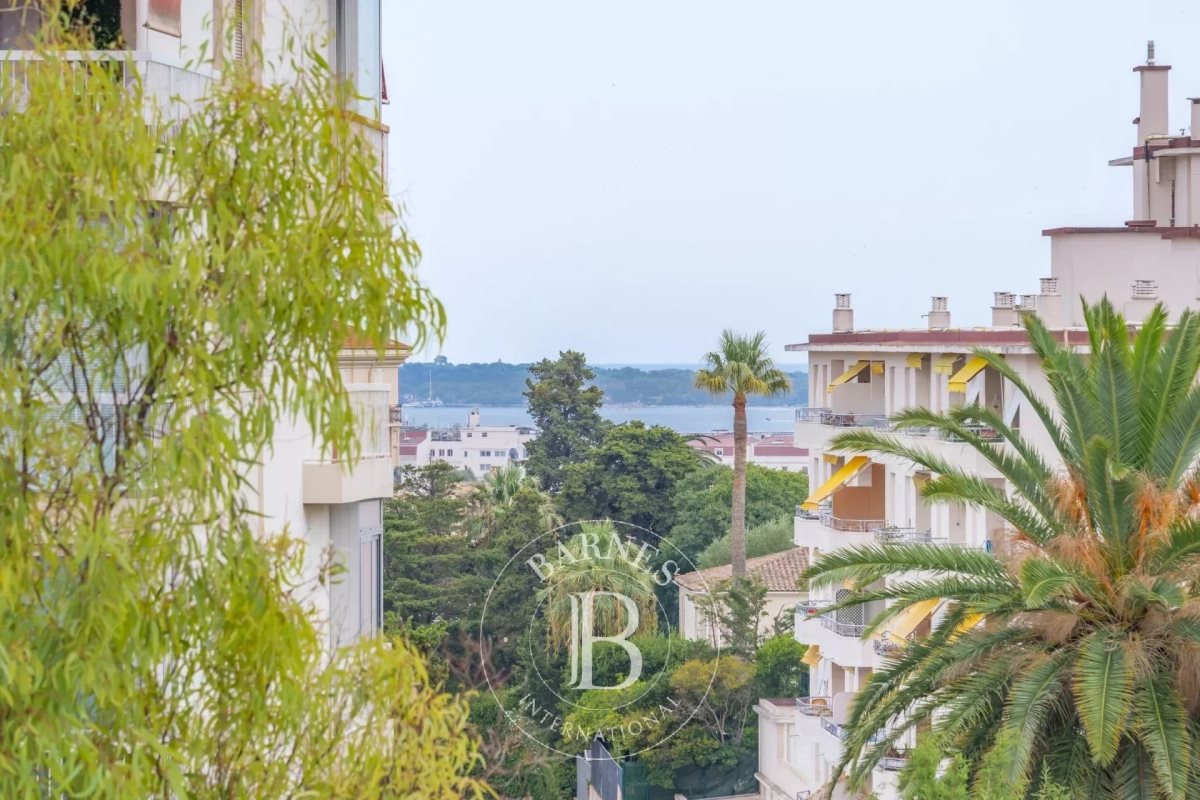 Maison à vendre, 310m², Cannes