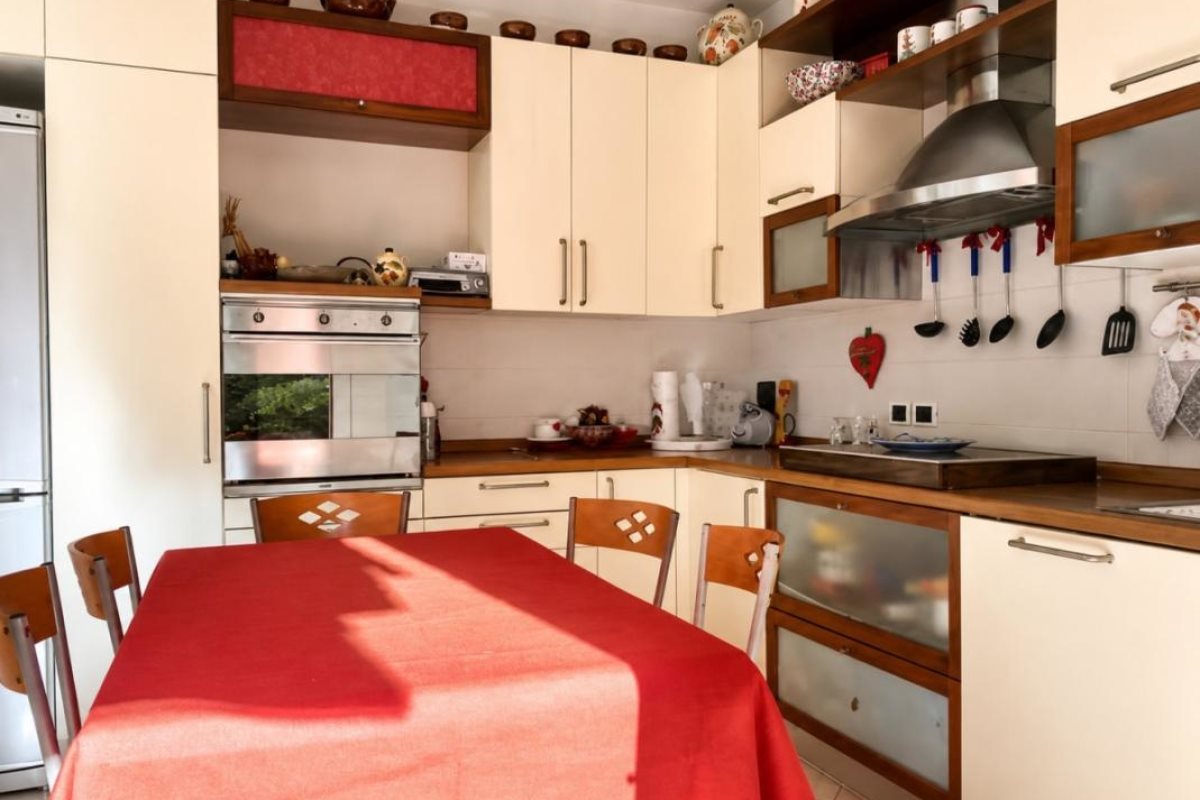 Appartement à vendre, 50m², Le Tholonet