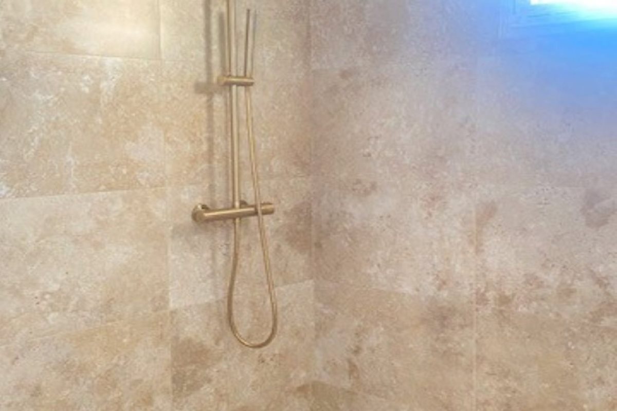 Maison à vendre, 82m², Saint-Saturnin-lès-Avignon