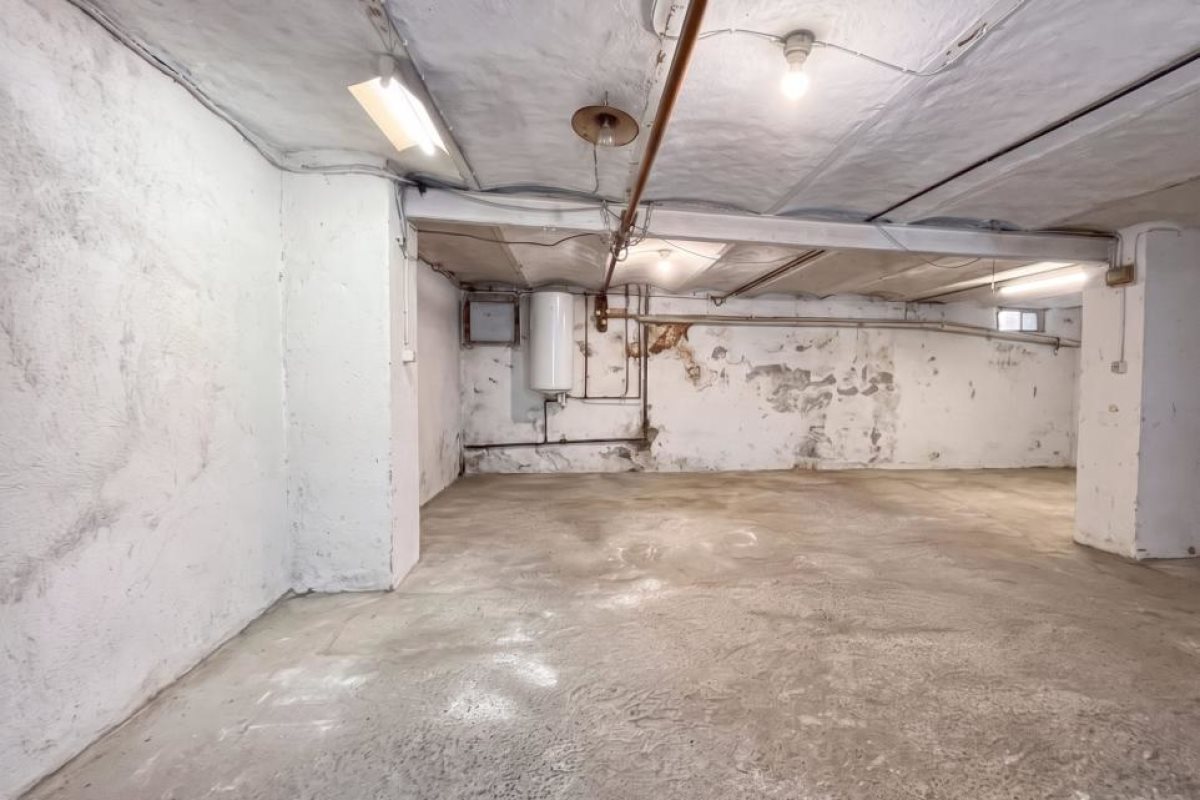Appartement à vendre, 93m², Cannes