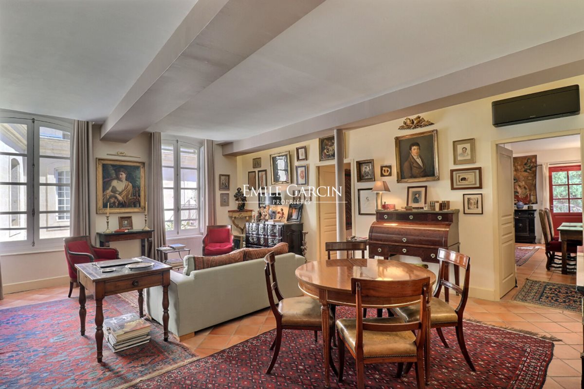 Appartement à vendre, 5m², Avignon