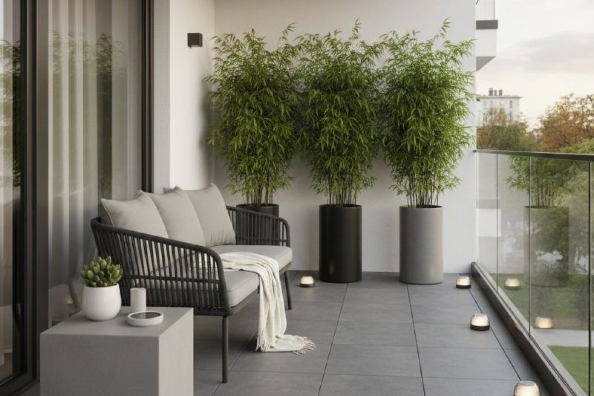 Appartement à vendre, 65m², Chatou