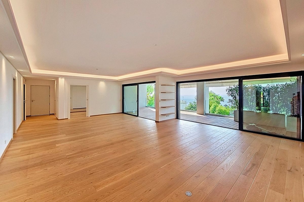 Appartement à vendre, 170m², Cannes