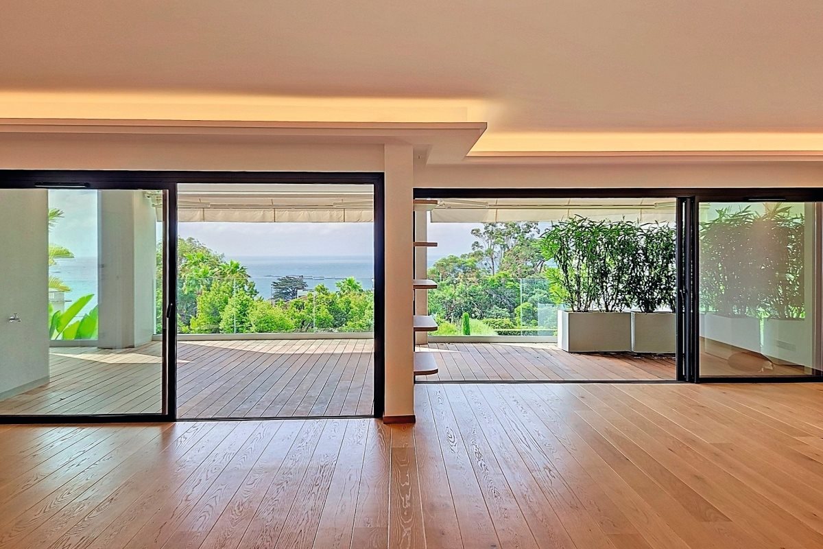 Appartement à vendre, 170m², Cannes