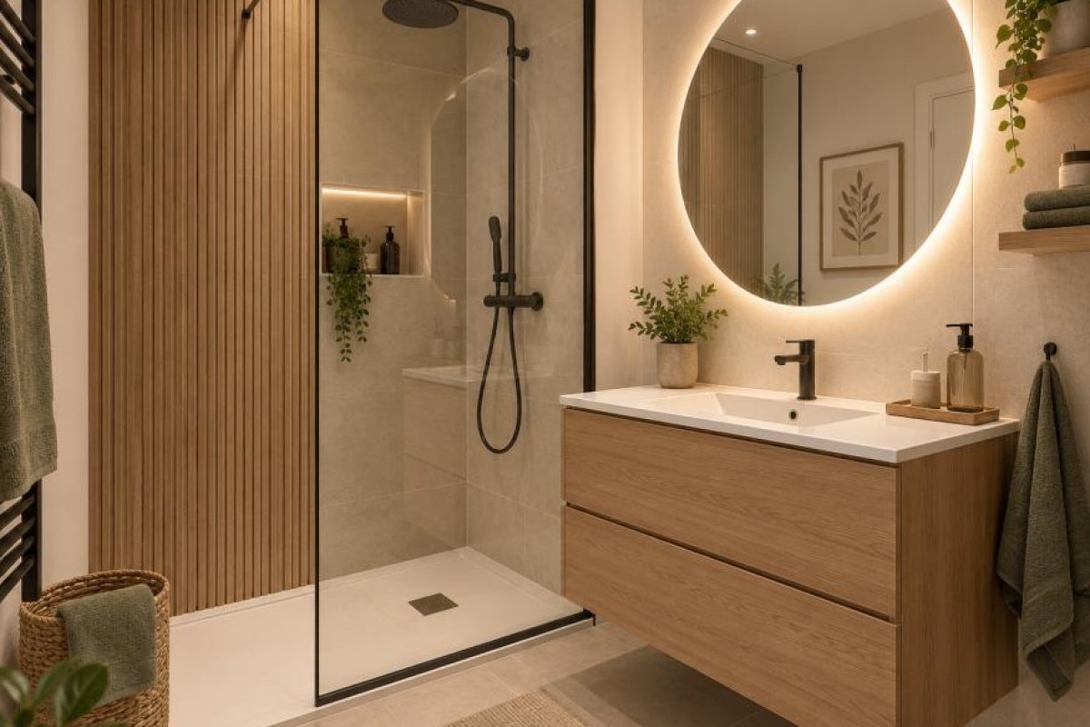 Appartement à vendre, 103m², Antony