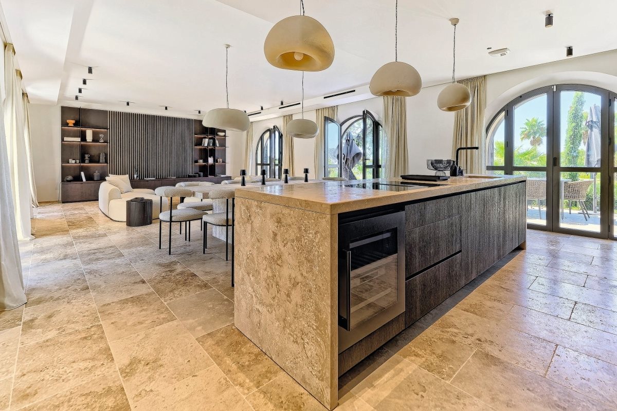 Maison à vendre, 314m², Antibes