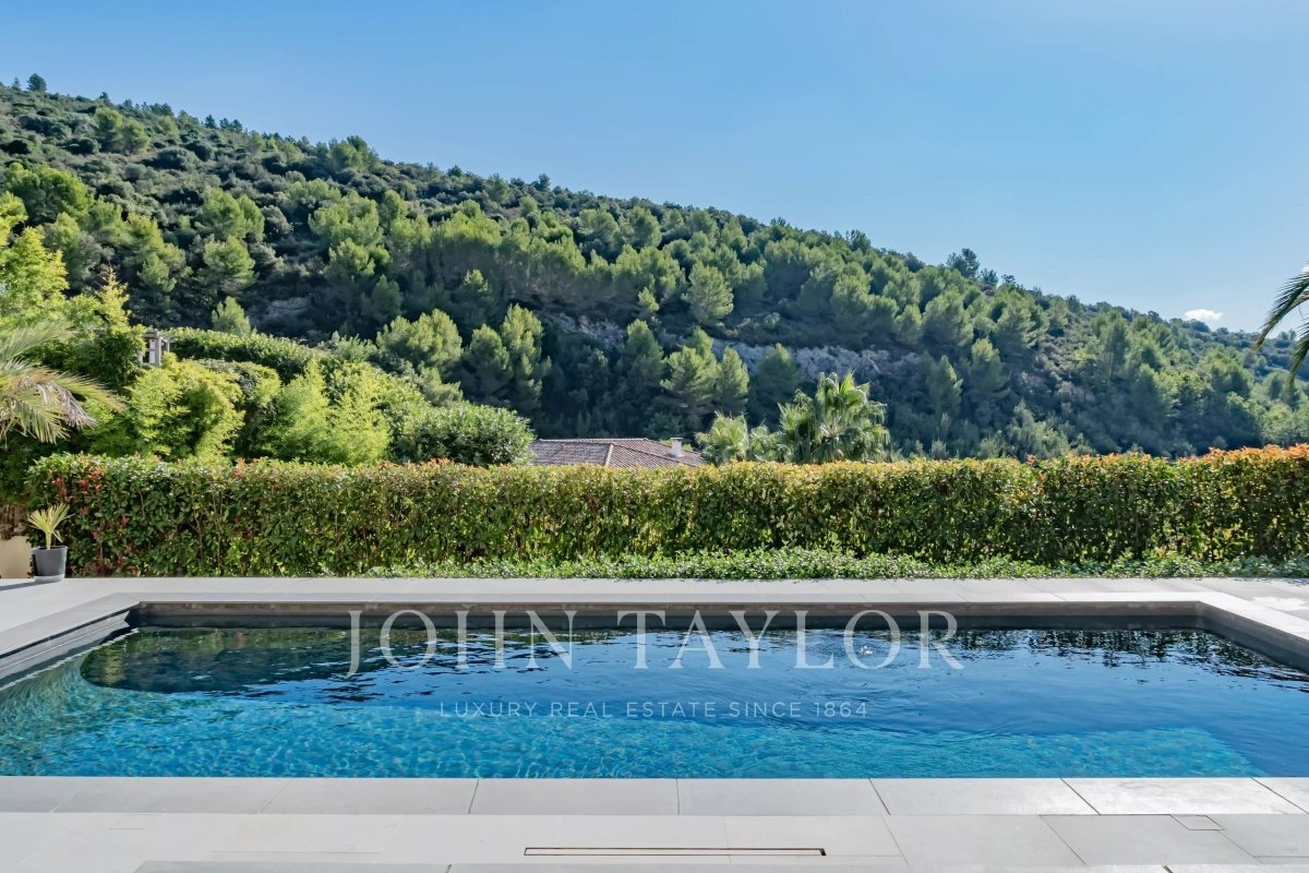 Maison à vendre, 288m², Falicon