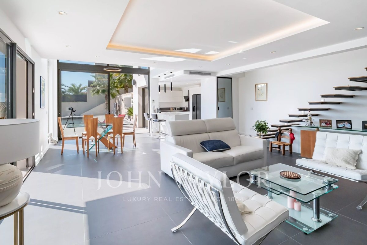 Maison à vendre, 288m², Falicon