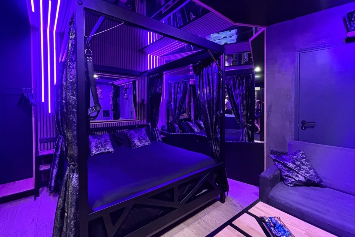 Appartement à vendre, 25m², Le Cannet