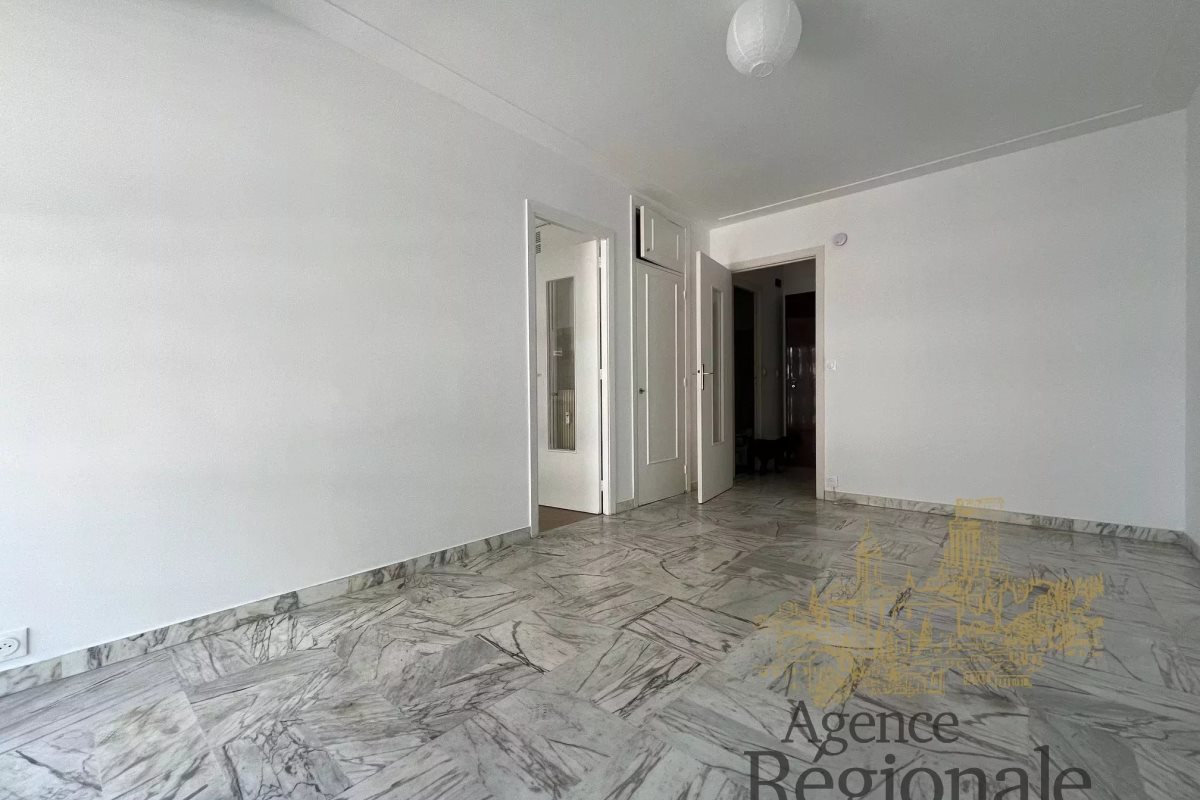 Appartement à vendre, 34m², Roquebrune-Cap-Martin
