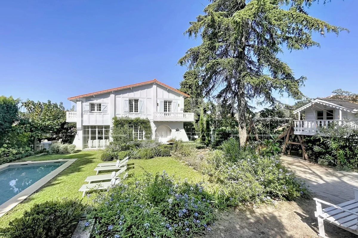 Maison à vendre, 106m², Antibes