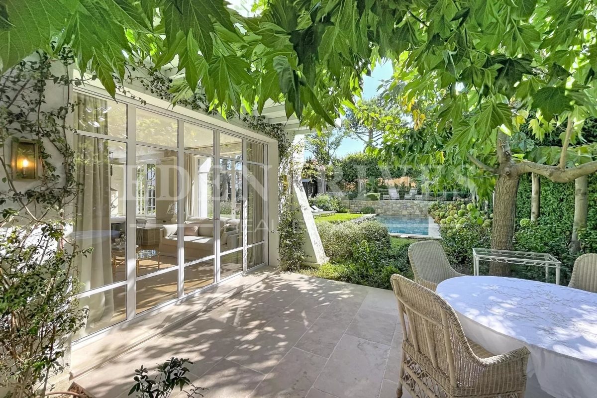 Maison à vendre, 106m², Antibes