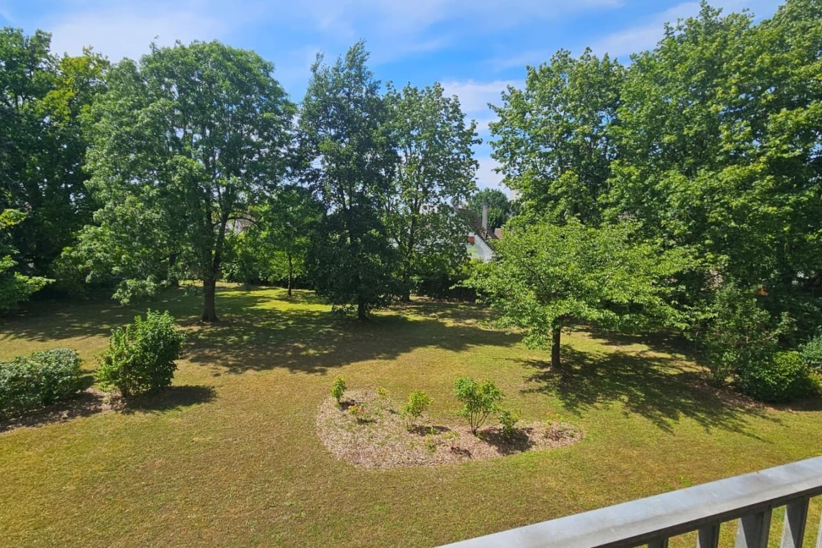 Appartement à vendre, 78m², Limeil-Brévannes