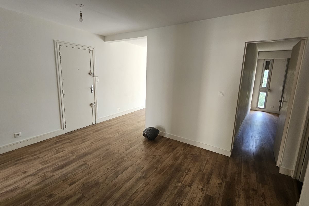 Appartement à vendre, 78m², Limeil-Brévannes
