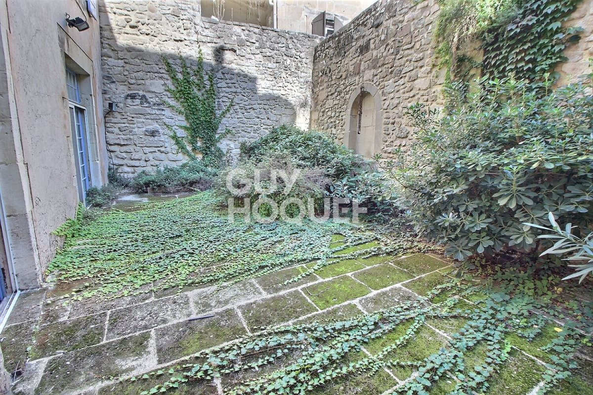 Maison à vendre, 244m², Tarascon