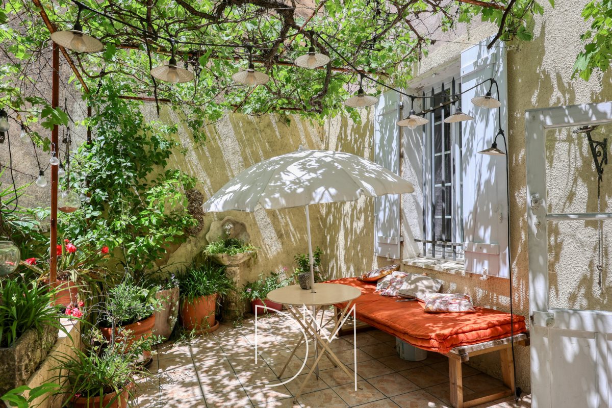 Maison à vendre, 256m², Méounes-lès-Montrieux