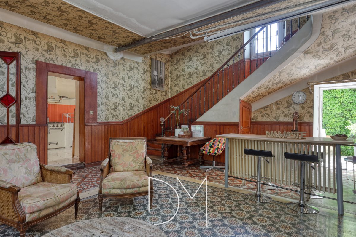 Maison à vendre, 256m², Méounes-lès-Montrieux