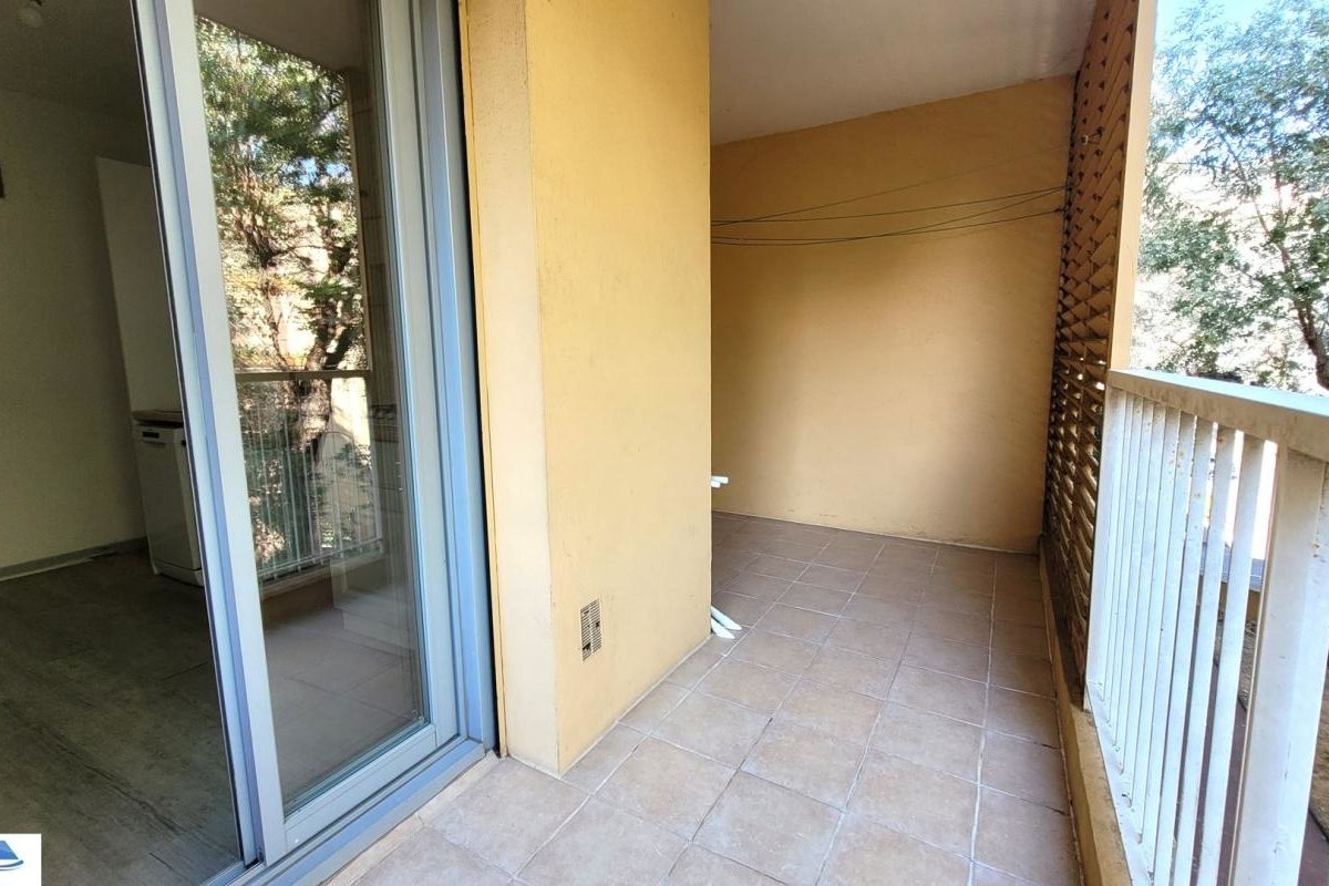 Appartement à vendre, 79m², Mandelieu-la-Napoule