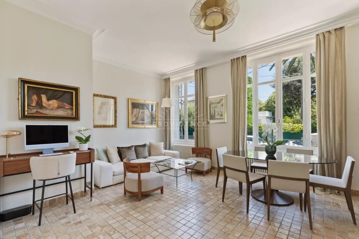 Maison à vendre, 165m², Cannes