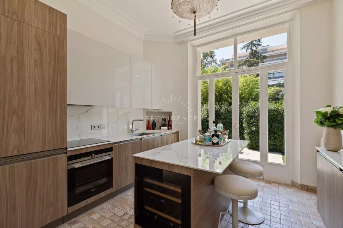 Maison à vendre, 165m², Cannes