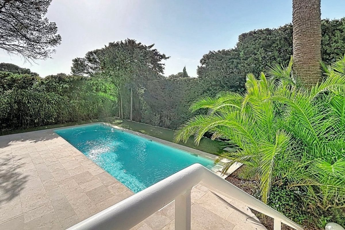 Maison à vendre, 250m², Saint-Raphaël
