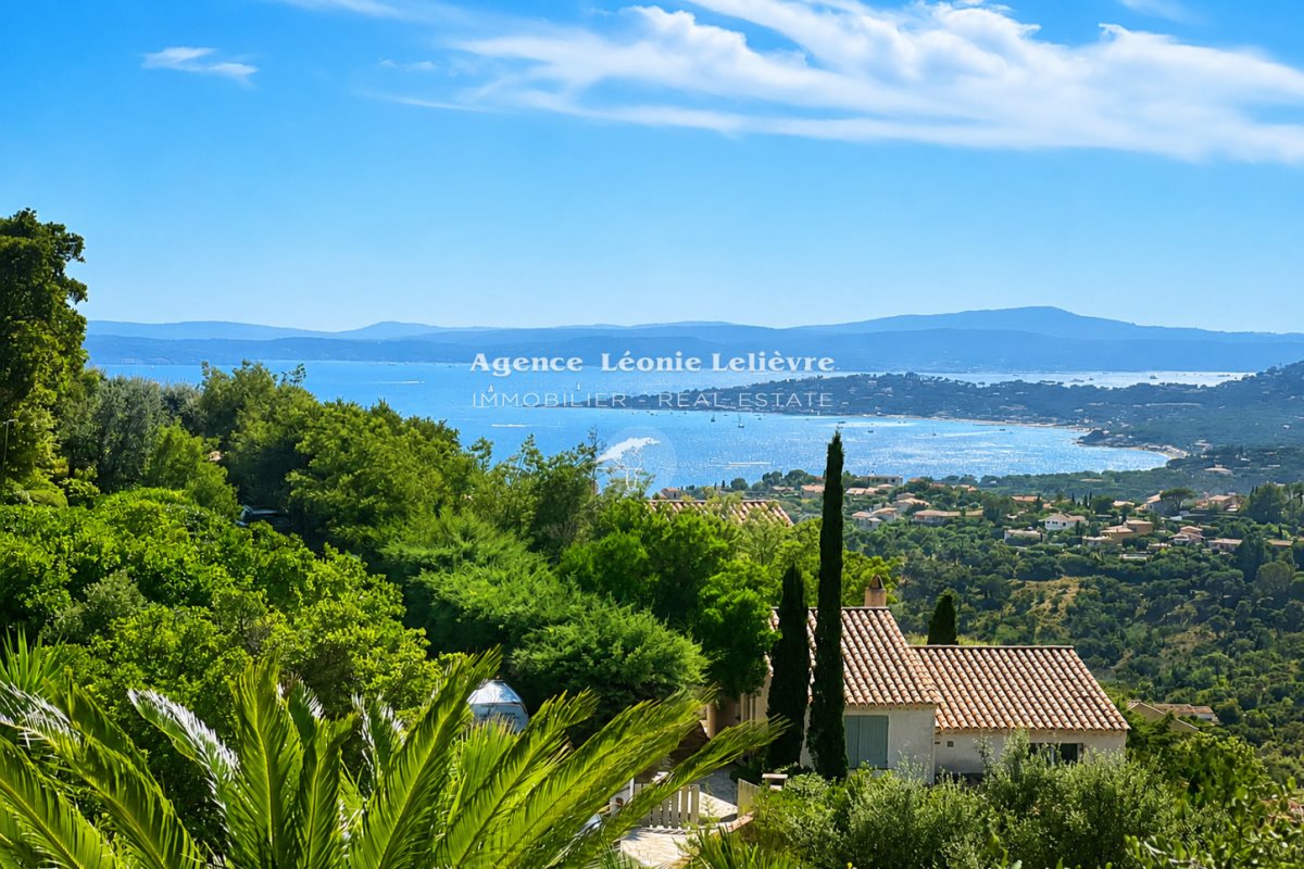 Maison à vendre, 153m², Roquebrune-sur-Argens