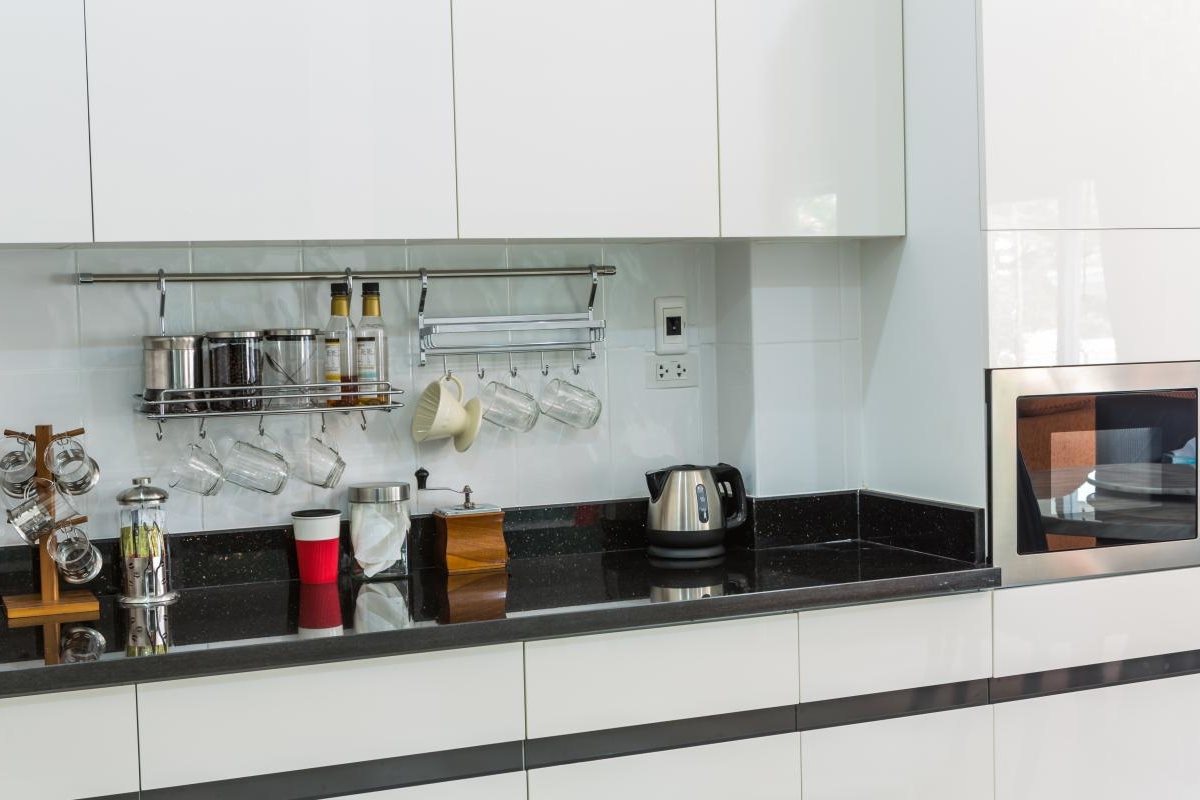 Maison à vendre, 86m², Vaujours