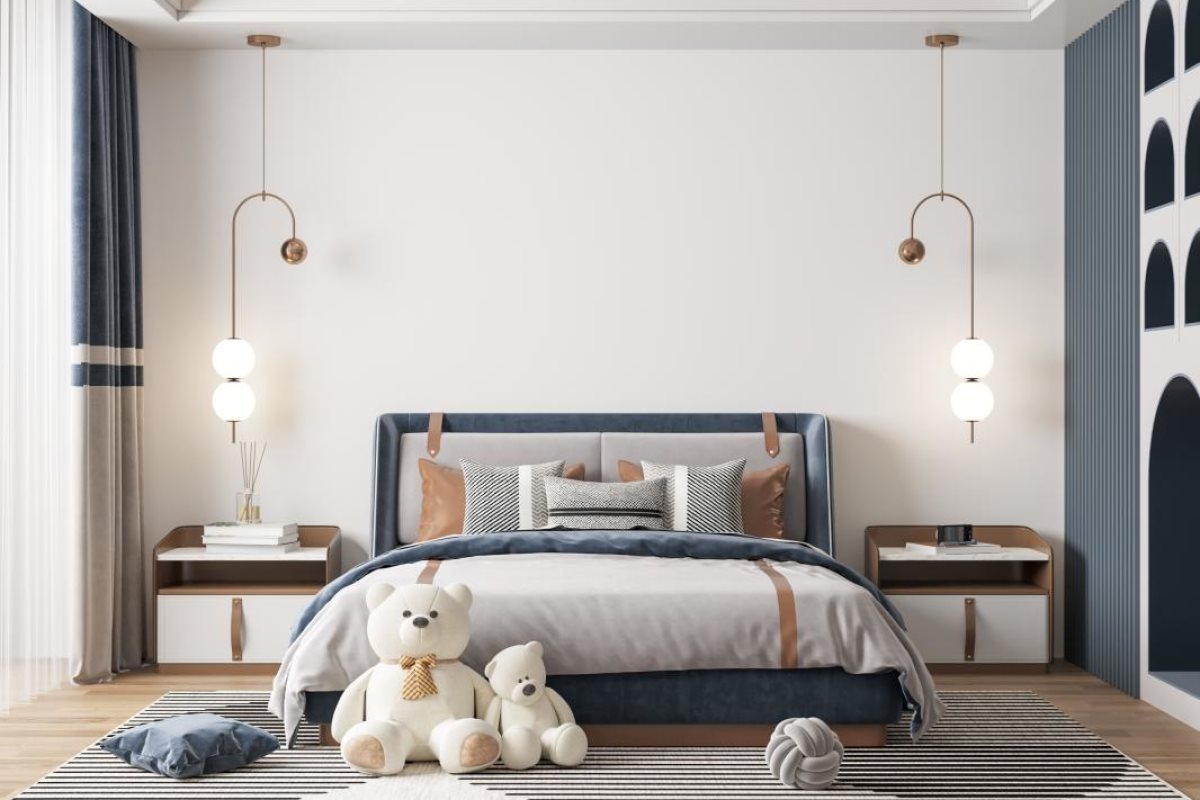 Maison à vendre, 86m², Vaujours