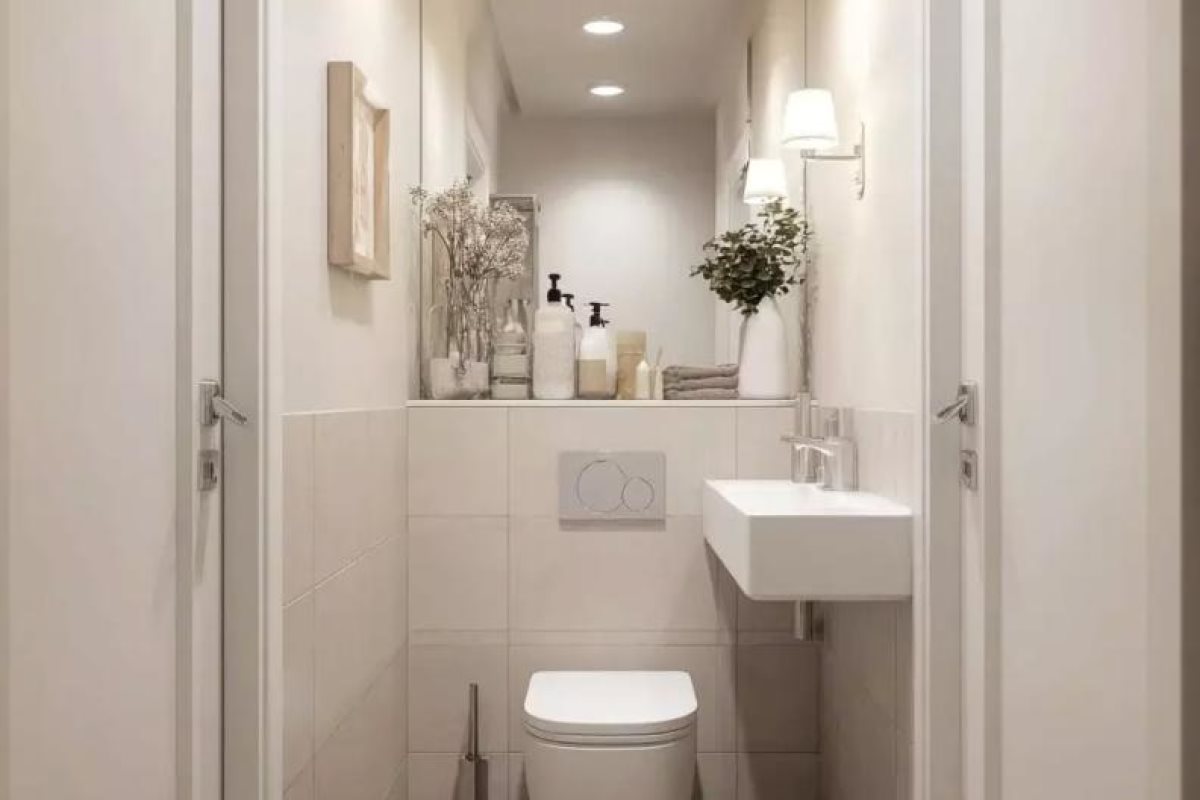 Appartement à vendre, 84m², Garches