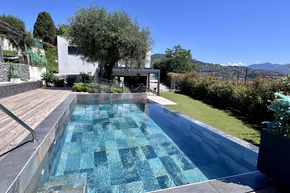 Maison à vendre, 167m², Nice