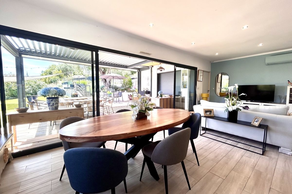 Maison à vendre, 167m², Nice
