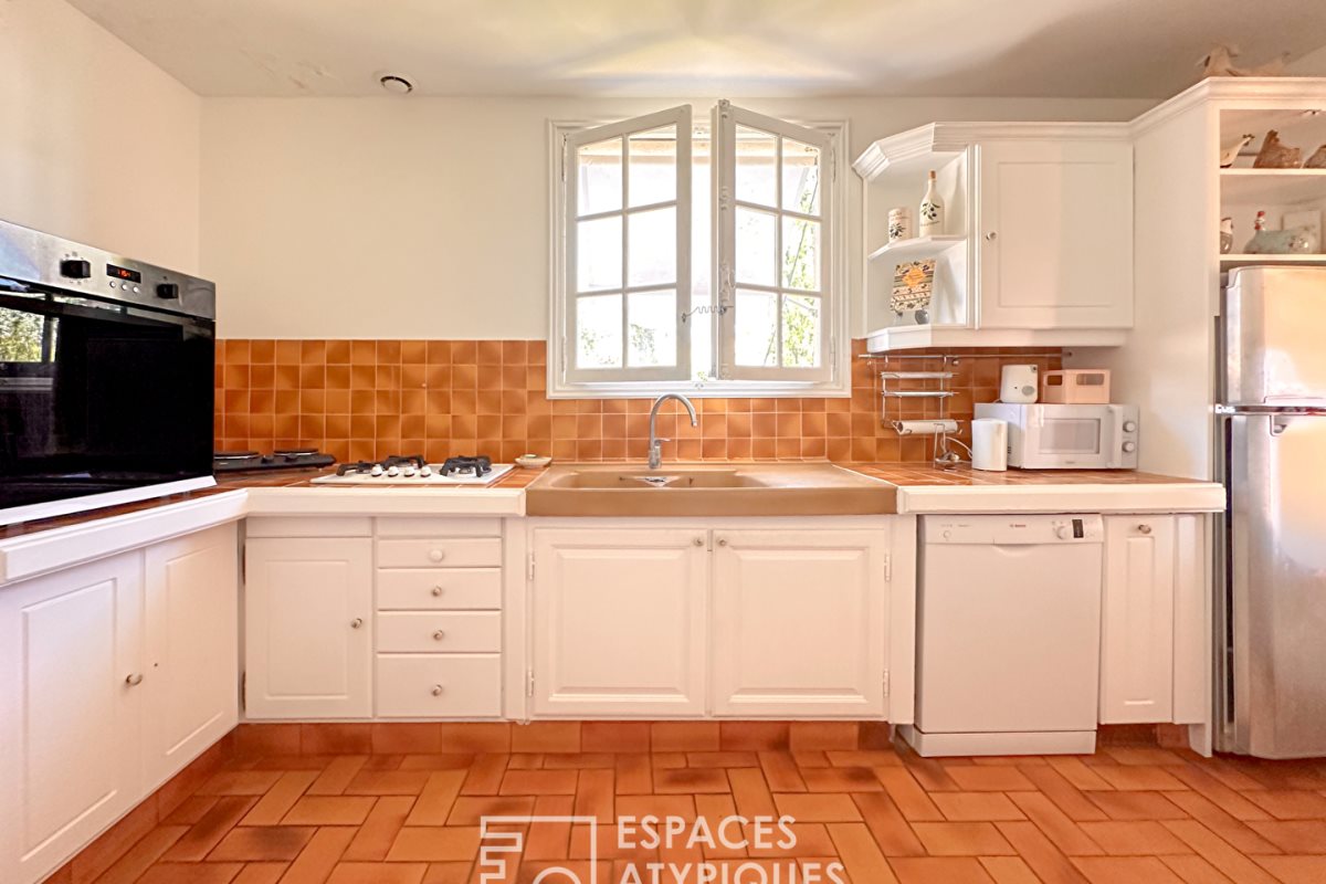 Maison à vendre, 276m², Fréjus