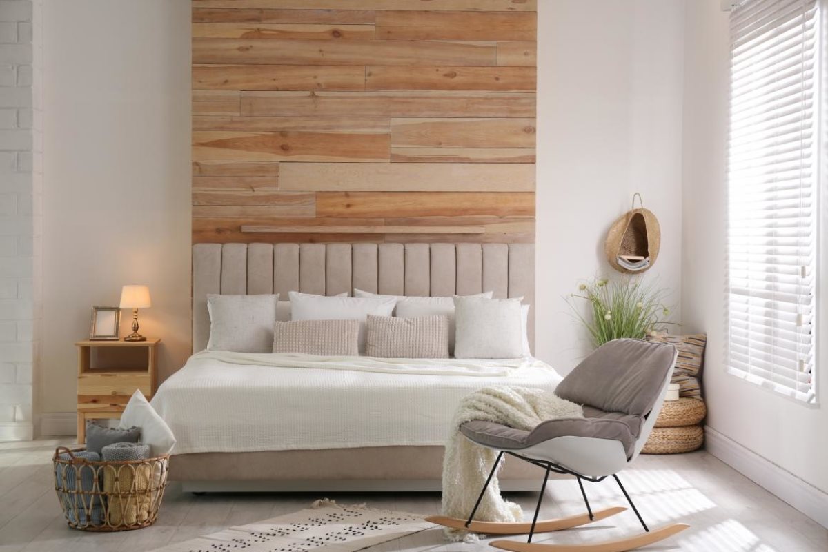 Appartement à vendre, 91m², Les Lilas