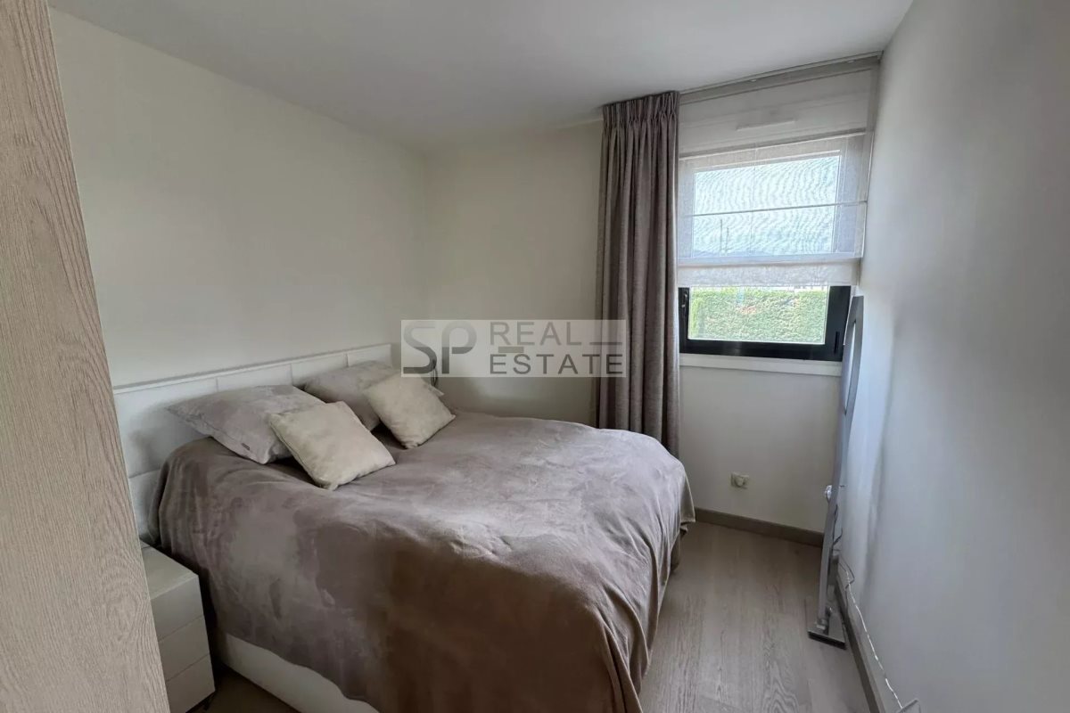Appartement à vendre, 50m², Cannes