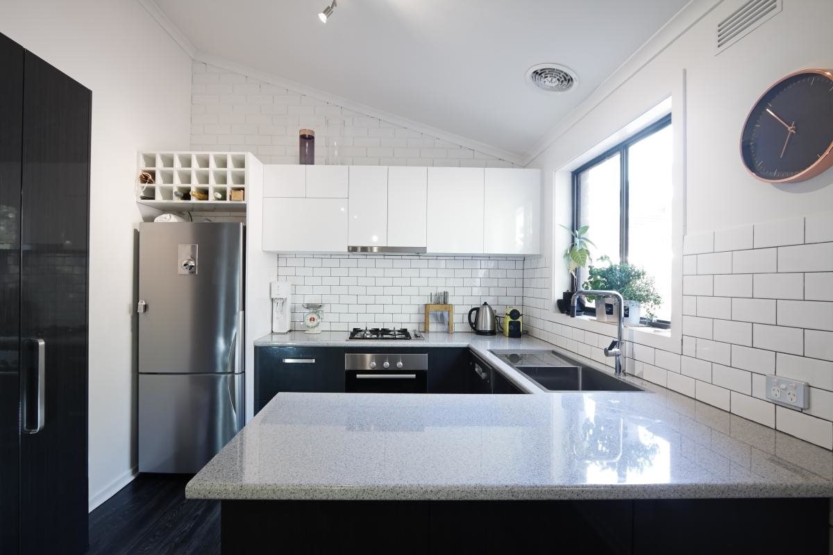 Maison à vendre, 90m², Villepinte