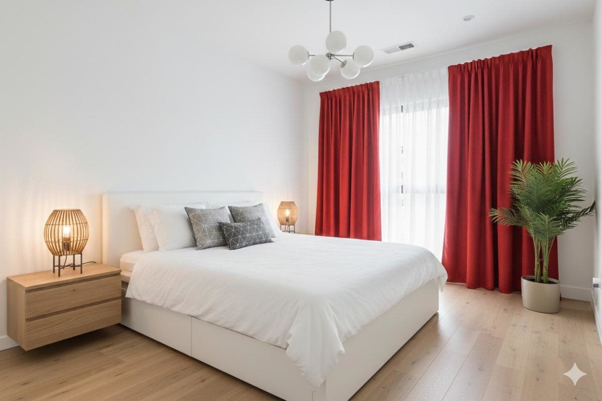 Maison à vendre, 90m², Villepinte