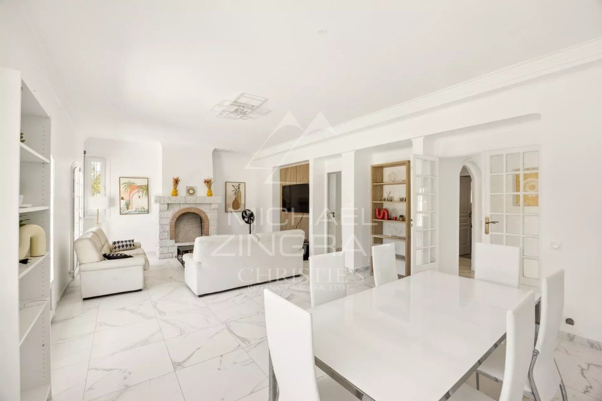 Maison à vendre, 285m², Mougins