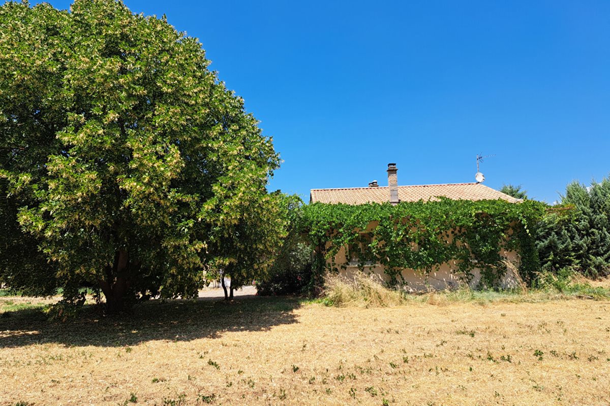 Maison à vendre, 95m², Malaucène