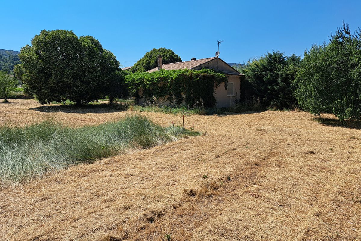 Maison à vendre, 95m², Malaucène
